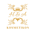 KOSMETIKON